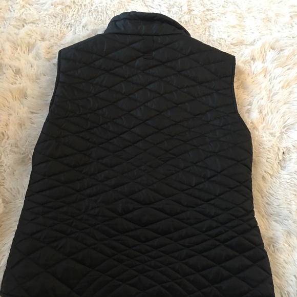 Royal Robins Vest - Large - Picture 5 of 7